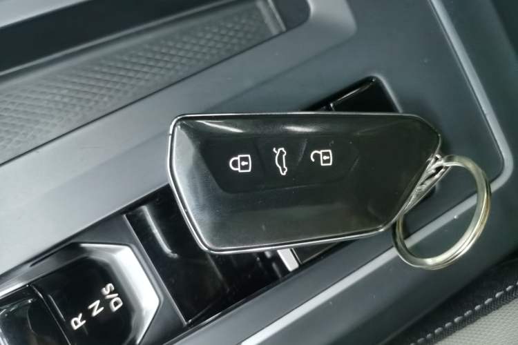 Used Volkswagen Golf 2021 280TSI DSG Pro First Edition