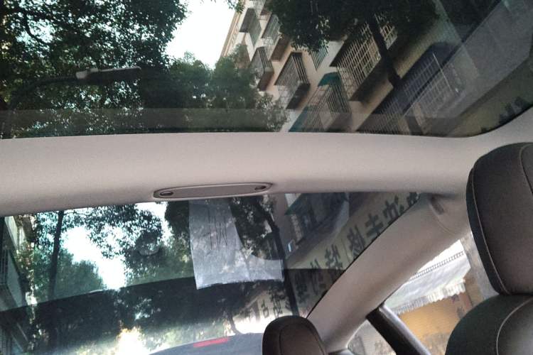 Used Tesla Model 3 2020 Revised Version Standard Range Rear-Wheel Drive – Upgraded Edition
