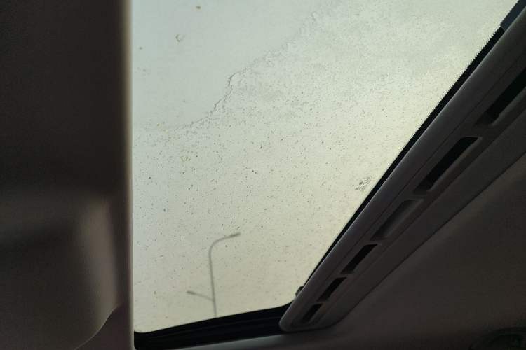 Used Skoda Rapid 2018 1.6L Automatic Comfort Edition
