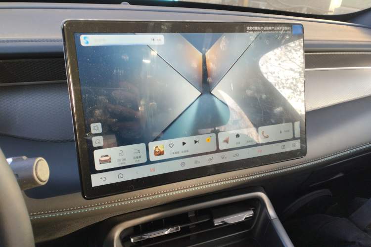 Used BYD Qin PLUS 2025 DM-i Smart Drive 55KM Beyond Model