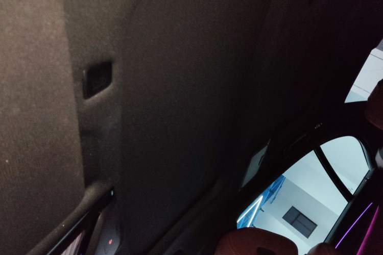 Used BMW 5 Series 2023 530Li Leading Model M Sport Package
