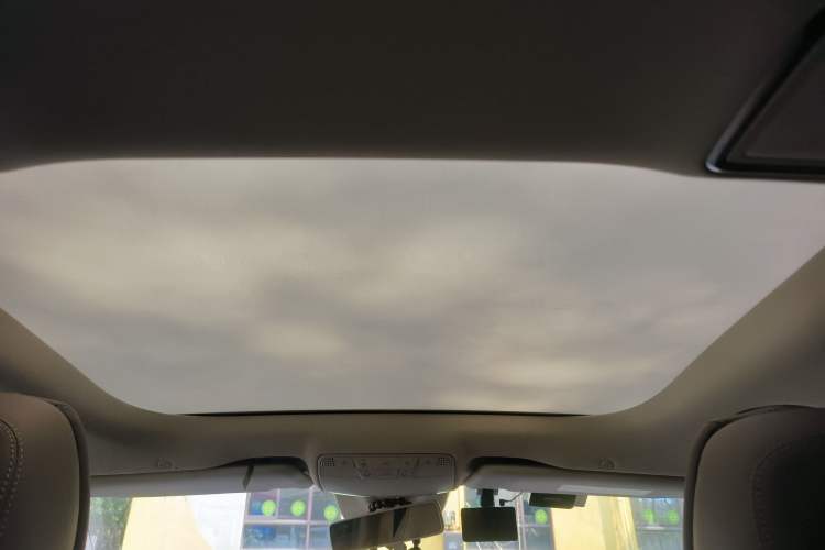 Used Mercedes-Benz E-Class 2017 E 300 L Luxury Model