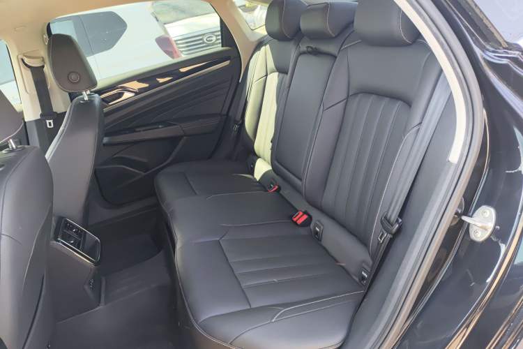 Used Volkswagen Passat 2023 Revised Version 280TSI Business Edition