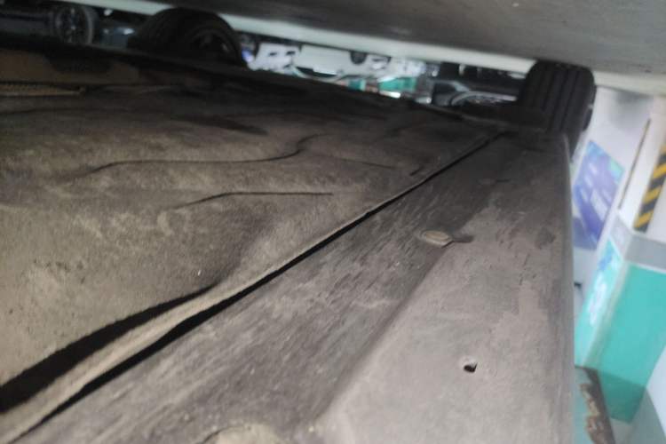 Used  MINI 2016 1.5T COOPER Performance Edition
