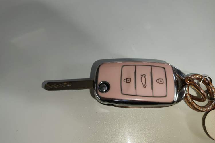 Used  Lumin 2023 205km Xiangqin Version