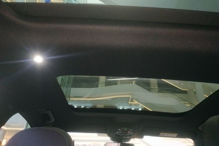 Used Audi A6L 2024 45 TFSI Prestige Dynamic Edition