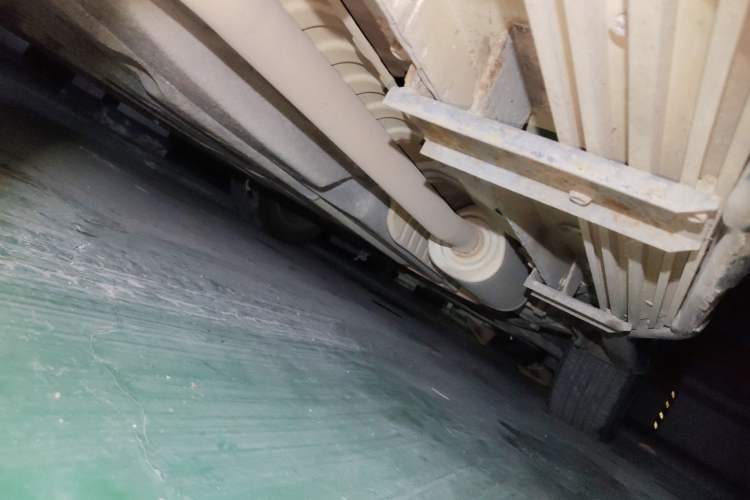 Used Honda Vezel 2015 1.8L CVT 2WD Luxury Model
