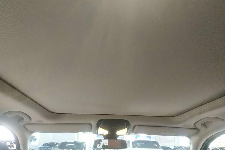 Used BMW i3 2024 eDrive 40 L Midnight Edition