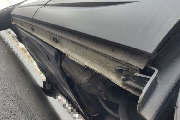 Used Jetta VS7 2020 1.4T Automatic Glory Edition