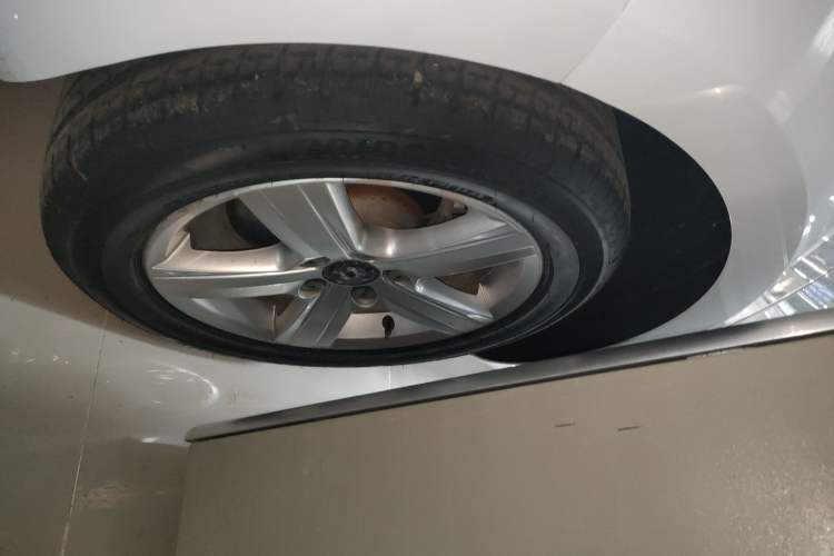 Used Volkswagen Golf 2015 1.6L Automatic Comfort Model
