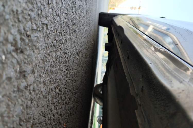 Used Buick GL6 2018 18T 6-Seater Luxury Model
