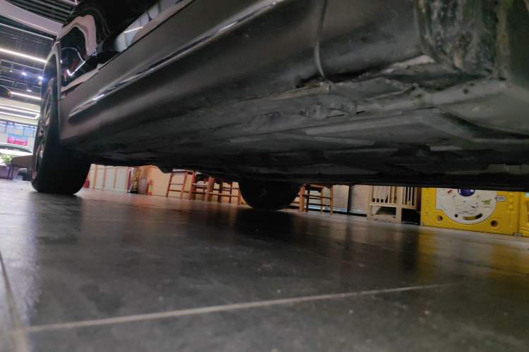 Used Mercedes-Benz GLB 2024 GLB 200 Dynamic Edition
