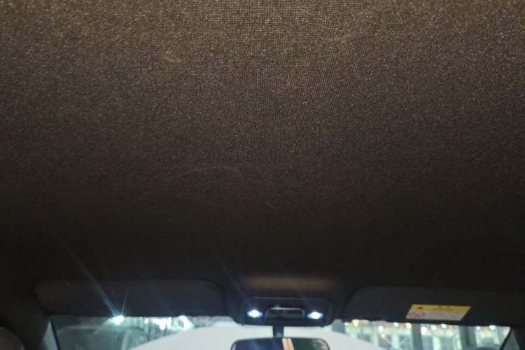 Used BYD Seagull 2023 Active Version
