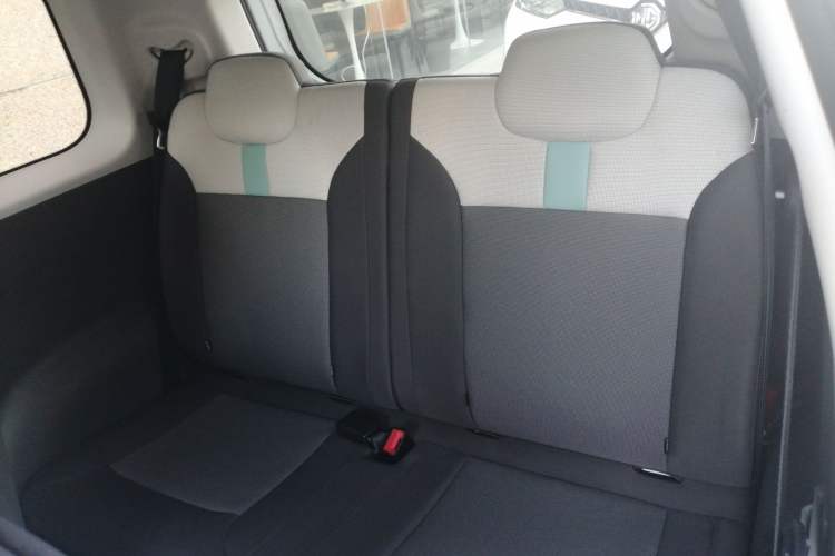 Used  Lumin 2022 210km Sweet Edition