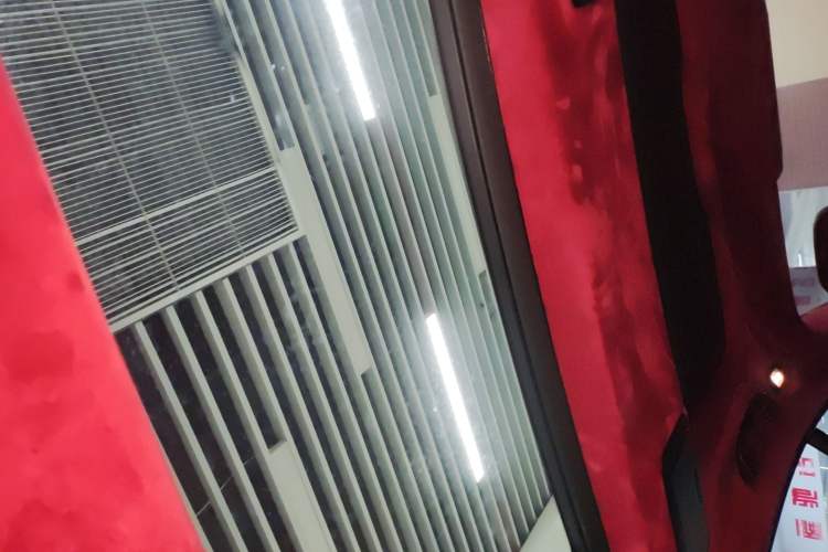 Used BMW 5 Series 2022 Restyled 530Li Leading Edition M Sport Package
