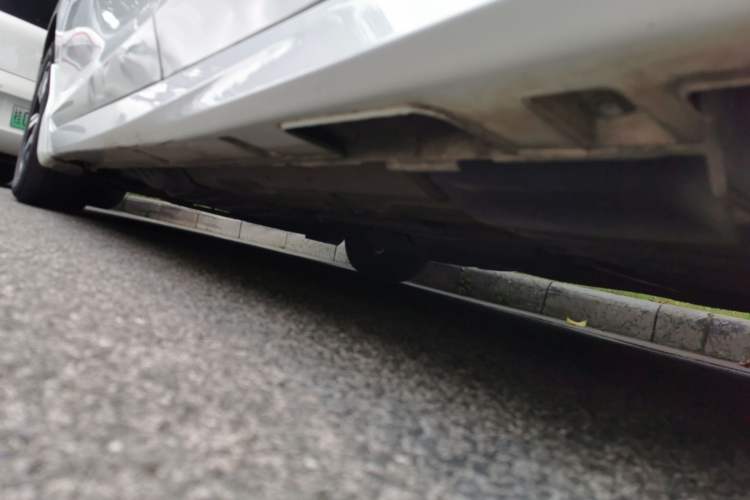 Used Honda Accord 2016 2.0L Comfort Edition