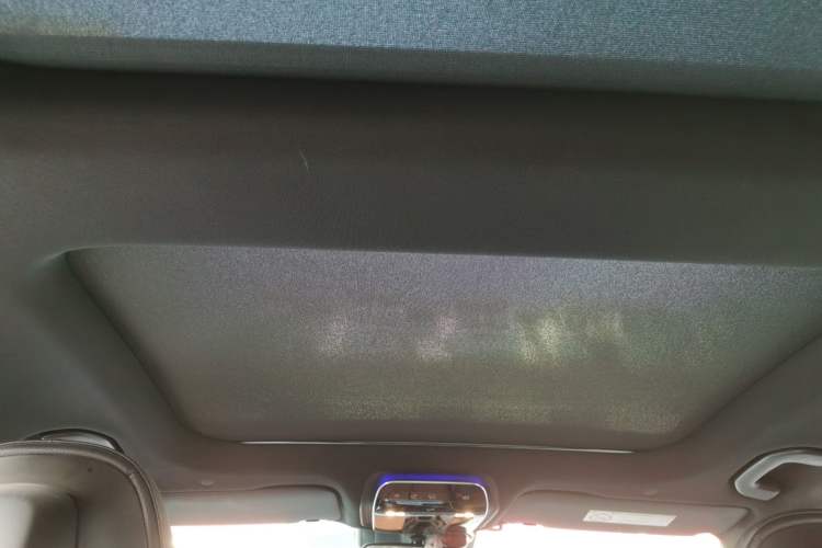 Used Mercedes-Benz C-Class 2022 C 260 L Sport Edition