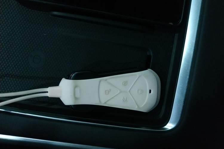 Used XPeng G9 2022 702 Max