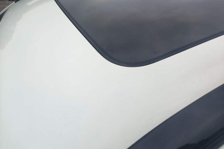 Used Geely Auto Emgrand X7 Sport 2021 1.8TD DCT Two-Wheel Drive Asian Games Edition
