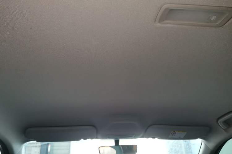 Used  Geome 2025 UP 410km Exploration Edition
