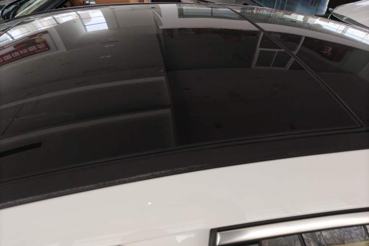 Used Mercedes-Benz A-Class 2019 A 180 L Sport Sedan