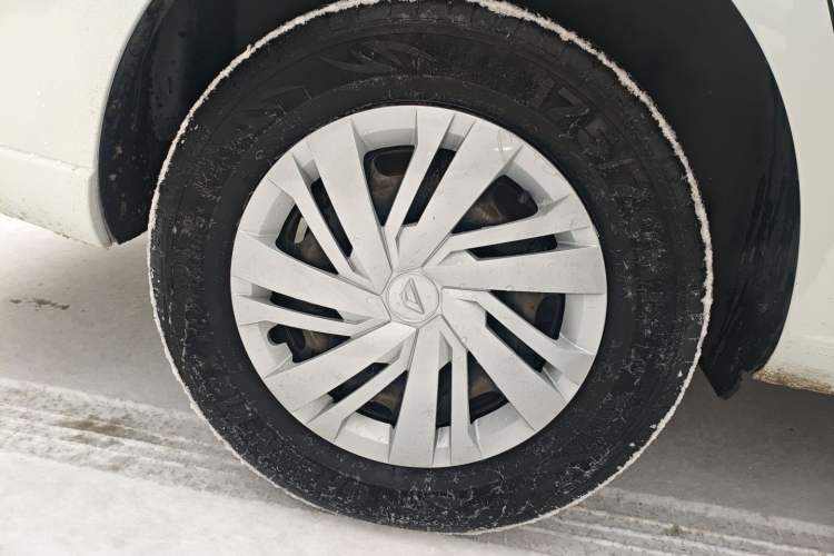 Used Jetta VA3 2019 1.5L Manual Advance Edition