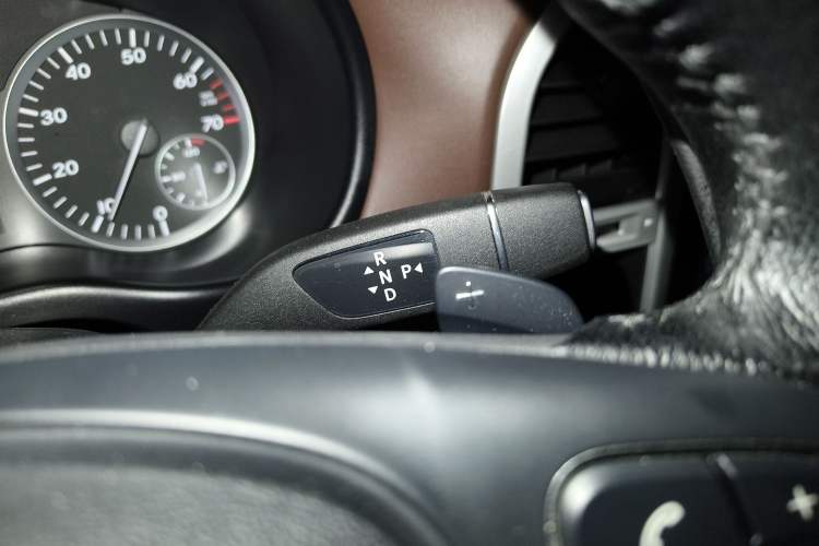 Used Mercedes-Benz Vito 2016 2.0T Elite Edition
