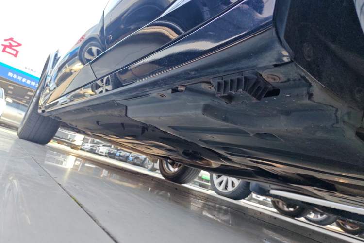 Used BMW X3 2021 xDrive28i M Sport Package
