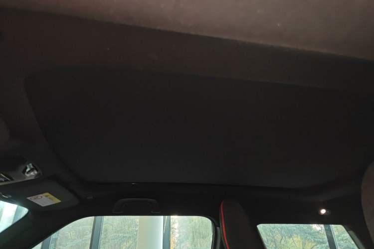 Used  Electric MINI COOPER 2024 452km COOPER SE Racing Driver
