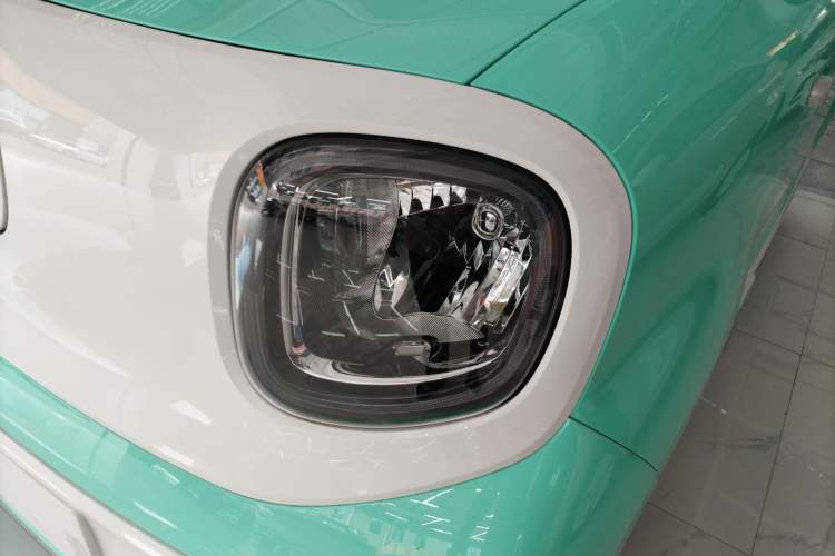 Used Bestune Pony 2025 222km Lightning Horse