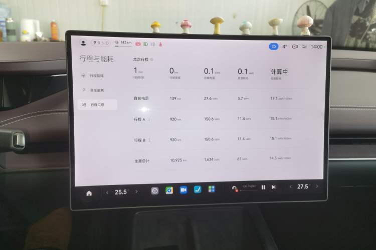 Used  SU7 2024 Rear-Drive Ultra-Long Range Advanced Pro-Level Intelligent Driving Version