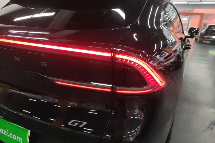 TDK.VehicleDetails.img