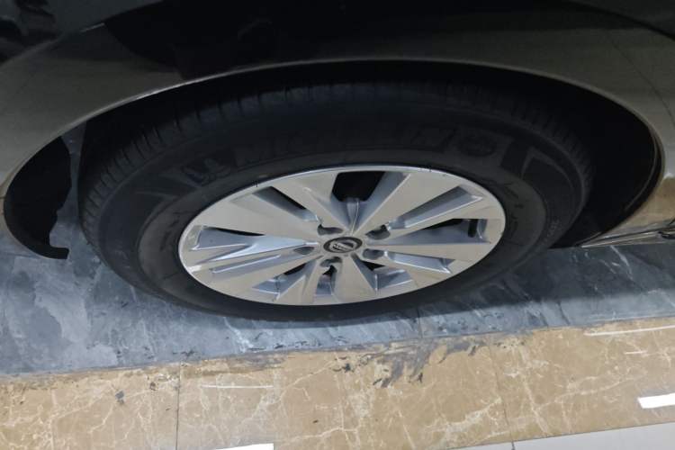 Used Nissan Teana 2020 Revised Version 2.0L XL Comfort Edition
