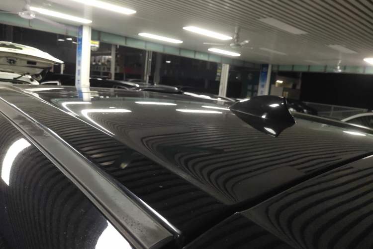 Used BMW X5 2016 xDrive35i Base Model Middle East
