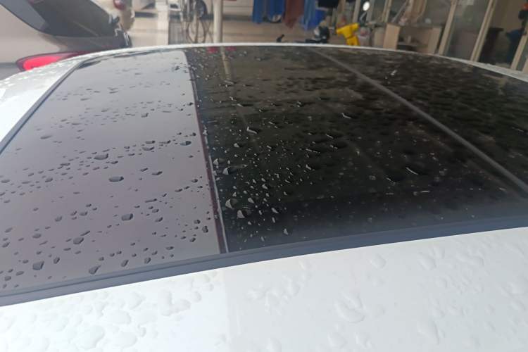 Used Volkswagen Sagitar 2021 280TSI DSG Comfort Connect Edition