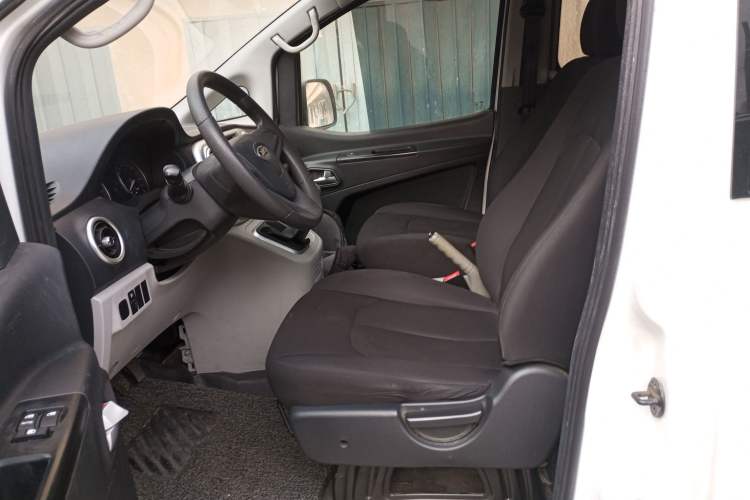 Used  M3 2019 Creator Edition 1.8L Luxury Model