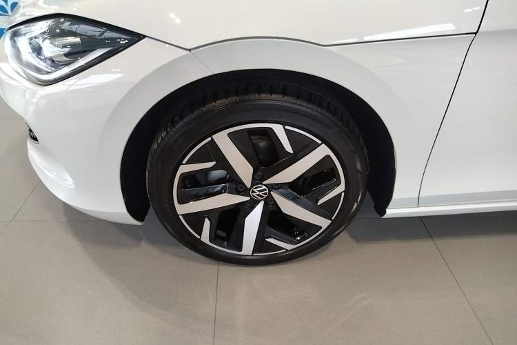 Used Volkswagen Lamando 2025 Lavida L 280TSI DSG Cool & Spicy Edition