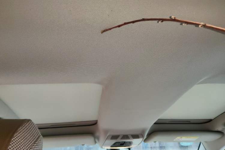 Used BMW i3 (Import) 2018 Luxury Model
