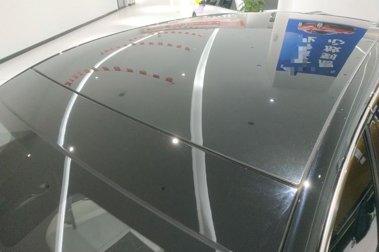 Used JETOUR Dashing 2022 1.6T DCT King PRO
