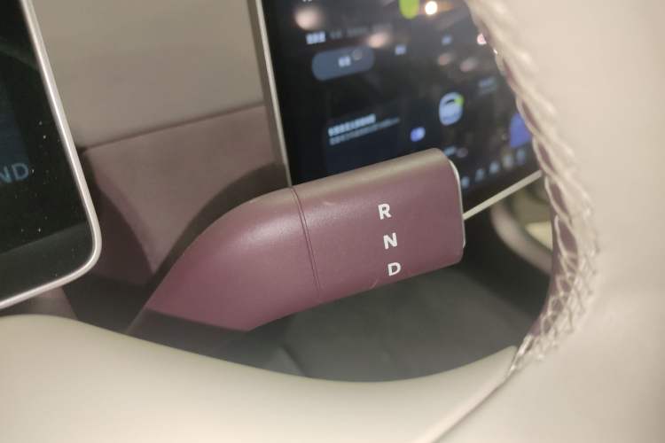 Used  firefly 2025 Illuminated Edition