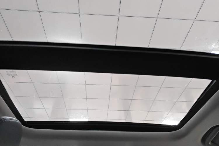 Used Honda CR-V 2019 240TURBO CVT 2WD Fashion Edition China VI
