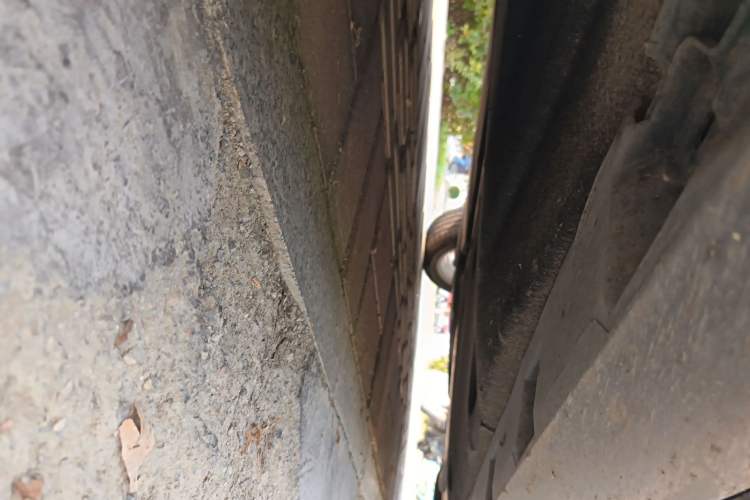 Used Volkswagen Magotan 2017 330TSI DSG Luxury Model
