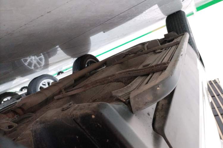 Used Buick Encore 2018 18T Automatic Two-Wheel Drive Urban Leading Model
