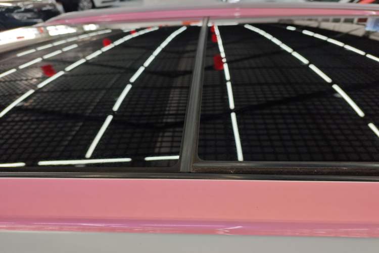 Used  Countryman 2014 1.6T COOPER ALL4 Fun
