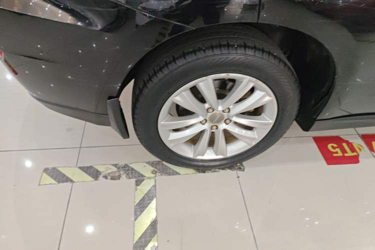 Used Haval H2 2014 1.5T Manual Two-Wheel Drive Elite Edition