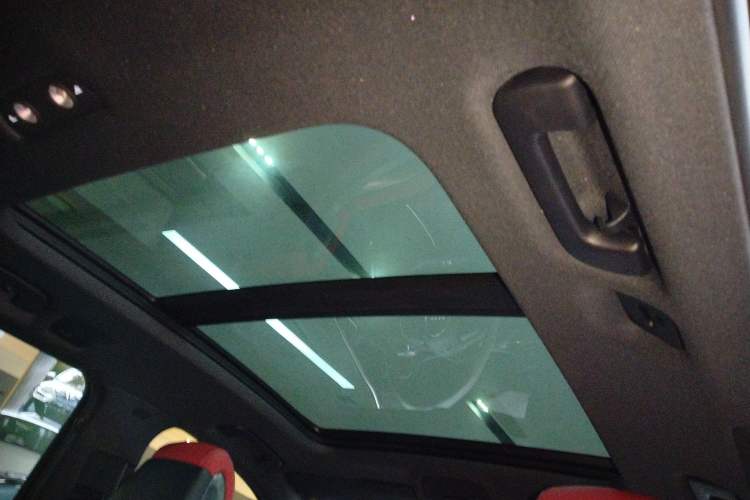 Used Audi S4 2024 S4 Avant 3.0TFSI
