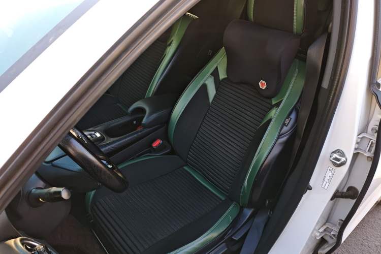 Used Honda XR-V 2020 220TURBO CVT Comfort Version
