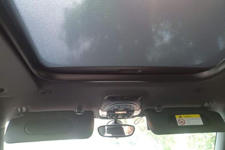 TDK.VehicleDetails.img