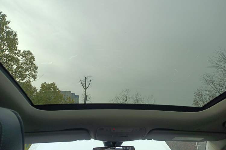 Used Mercedes-Benz C-Class 2021 C 260 L Sport Edition
