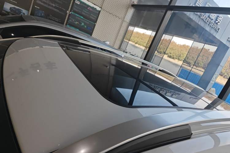 Used Lynk & Co 01 2021 2.0TD Two-Wheel-Drive Pro Trim